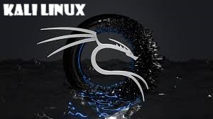 Kali Linux